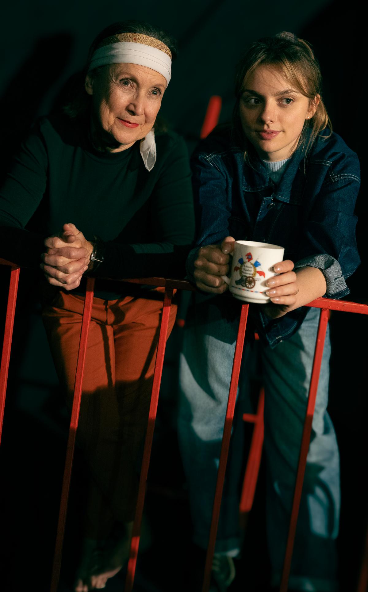 Kopie souboru DSC03335